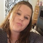 Dreama Anderson - @dreama_kay_0814 - Instagram