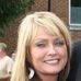 Dreama Anderson Schweingruber - Facebook