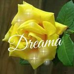 Dreama Anderson Spencer - @dreams_r_4_u - Instagram
