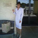 Dreamofheaven911 - @dreamaanderson - Instagram