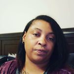 BigDreams - @brown.dreama - Instagram