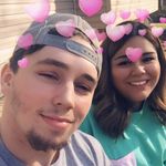 Dreama Brown - @dreama.brown32 - Instagram