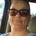 Dreama Brown - Facebook
