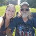 Dreama Brown - Facebook