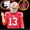 Dreama Brown - @nfl.edits_135 - TikTok