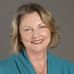 Dreama Brown, Synergy One Lending - Facebook