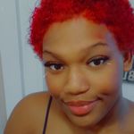 Dreama Browna - @brownadreama - Instagram