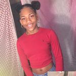 Dreama Browna - @dreamabrowna - Instagram