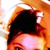 Dreama brownie - @dreama.brownie - TikTok