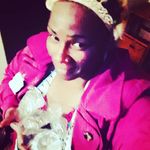 DREAMABROWN9999 - @dreamabrown9999 - Instagram