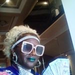 DREAMABROWN - @dreamabrown4 - Instagram