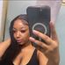 Idreama Brown - Facebook