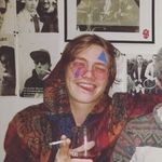 Pablo Medialdea - @dreamabrowning - Instagram