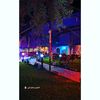 Dream Coffee - @dreamcoffee1 - TikTok