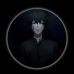 Damon Dreaxy - Facebook