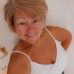 Deaton’s Dream Destinations - Facebook