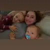 dreamadaulton90 - @dreama.daulton - TikTok