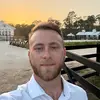 DreamPackage.Dalton - @dreampackage.dalton - TikTok