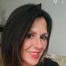 Drena Ann Dayton - Facebook