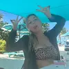 dream - @dreamfoster - TikTok