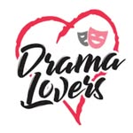 Drama lover's ❤️‍🩹 - @dramaclips381 - Instagram