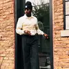 Dre Glover - @dre.m.glover - TikTok