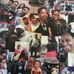 Dreama Glover-Thompson - Facebook
