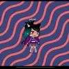 Ya! GACHA🙈❤️ - @dreamaker_gacha.lover.12 - TikTok