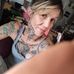 Amberson Amonson - Facebook
