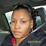 Dreama Blessedalways Knight - @dreama.b.knight - Instagram