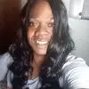 Dreama Knight - @dreamatime55 - TikTok