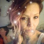 Dreama Knight - @amber.son - Instagram
