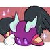 Galacta Knight - Facebook