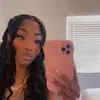 Drea - @dreaalopez - TikTok