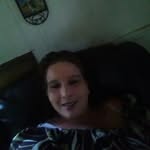 Dreama Lopez - @oso72206 - Instagram