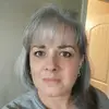 Dreama Lopez - @dreama.lopez - TikTok