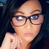 Andrea Bearden - @andreamcdaniel6 - TikTok