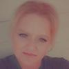 Dreama Moore - @dreama.moore - TikTok