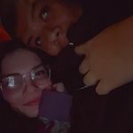 Dreama Moore - @lil._.mangoes - Instagram
