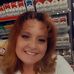 Dreama Moore - Facebook