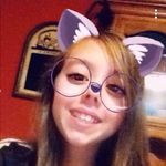 Dreama Moore - @dreama_moore_0708 - Instagram