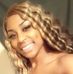 Dreamie Moore - Facebook