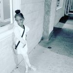 Karsyn Joevie's mommy!💓💖💞 - @dreama_moore - Instagram