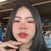 Dreammy Berry - @dreamy.berry - TikTok