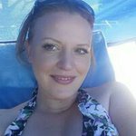 Dreama Peterson - @dpeterson1980 - Instagram