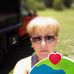 Drema Peterson - Facebook