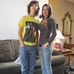 Dreya Peterson - Facebook