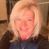 Dreama Taylor705 - @dreamataylor705 - TikTok
