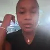 dreamataylor29 - @dreama.taylor3 - TikTok