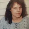 Drema Taylor - @drema.taylor1 - TikTok